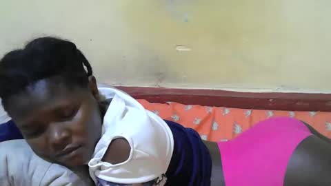 blackslim_girl2 online show from October 27, 12:26 am