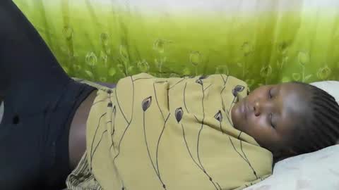 blackslim_girl2 online show from November 11, 3:39 am