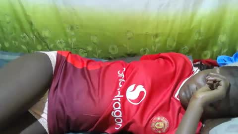 blackslim_girl2 online show from November 17, 3:23 am