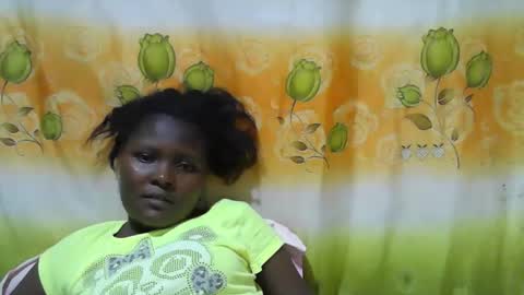 blackslim_girl2 online show from February 26, 7:35 pm