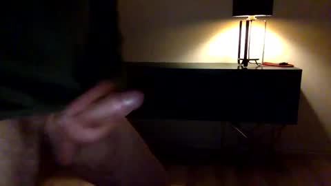 Snapshot of blacksugardk chatting on November 24, 9:25 pm blacksugardk online show from November 24, 9:25 pm