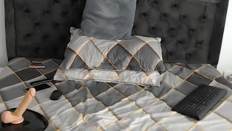 Snapshot of blackswan7777 chatting on February 12, 10:24 am Mira online show from February 12, 10:24 am