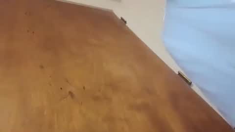 blackthickdickdaddy online show from April 19, 3:44 pm