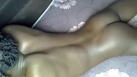 blacktwinkl online show from April 22, 12:39 pm