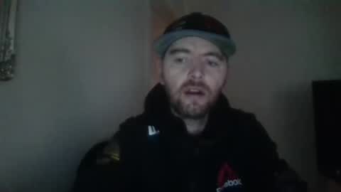 blackvswhite2022 online show from January 8, 2:46 pm