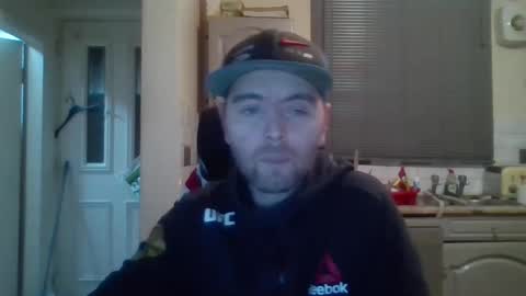 blackvswhite2022 online show from January 24, 1:13 am