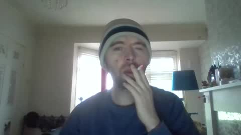 blackvswhite2022 online show from February 8, 11:33 am