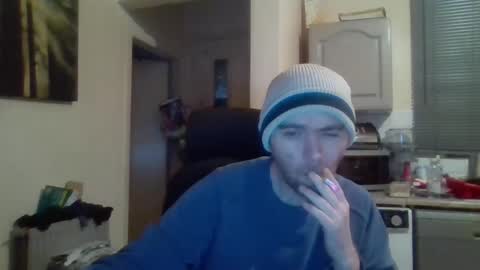 blackvswhite2022 online show from February 8, 6:55 pm