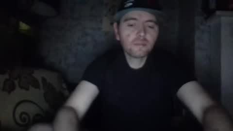 blackvswhite2022 online show from February 9, 4:57 am