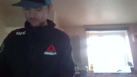 blackvswhite2022 online show from February 11, 1:51 pm