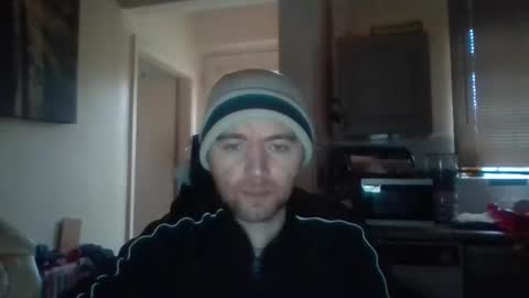 blackvswhite2022 online show from February 12, 9:10 am