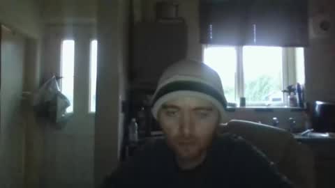 blackvswhite2022 online show from February 19, 5:06 pm