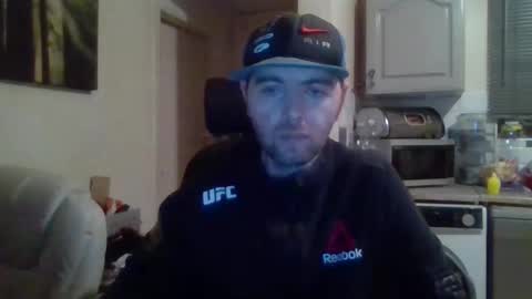 blackvswhite2022 online show from February 24, 12:52 am