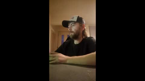 blackvswhite2022 online show from December 14, 7:25 am