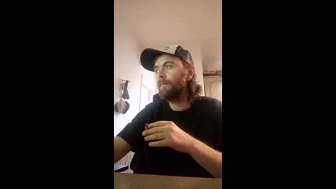 blackvswhite2022 online show from December 15, 9:35 am