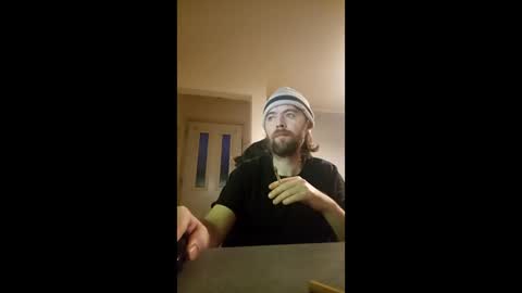 blackvswhite2022 online show from December 17, 7:25 am