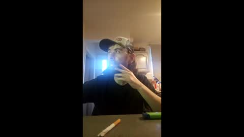 blackvswhite2022 online show from December 19, 8:21 am