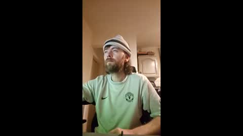 blackvswhite2022 online show from December 21, 5:03 am