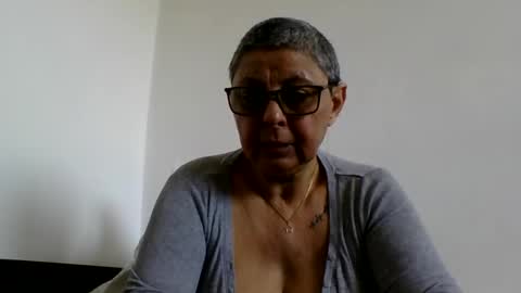 Black Widow online show from April 18, 9:02 am