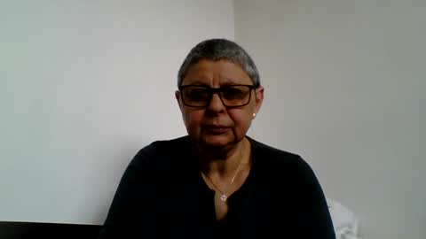 Black Widow online show from April 21, 8:53 am