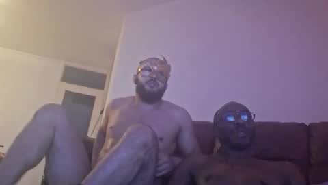 Snapshot of blackxlversa chatting on June 10, 2:01 am Blackxlversa online show from June 10, 2:01 am