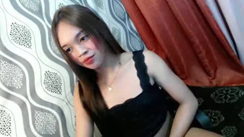 Snapshot of blacky_luna chatting on December 26, 9:37 pm sweetyluna online show from December 26, 9:37 pm