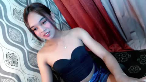 Snapshot of blacky_luna chatting on January 2, 4:52 am sweetyluna online show from January 2, 4:52 am