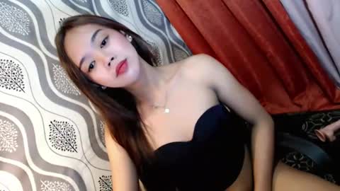 Snapshot of blacky_luna chatting on January 2, 8:13 pm sweetyluna online show from January 2, 8:13 pm