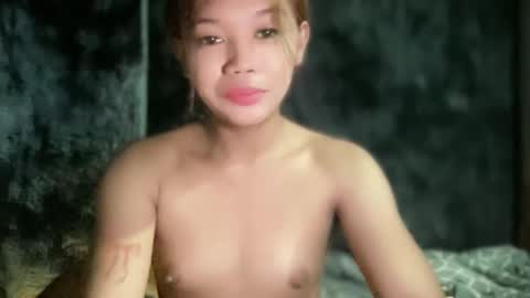 Snapshot of blacky_luna chatting on November 8, 10:15 am sweetyluna online show from November 8, 10:15 am