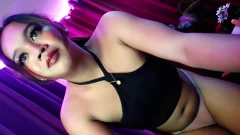 Snapshot of blacky_luna chatting on May 16, 7:45 pm sweetyluna online show from May 16, 7:45 pm
