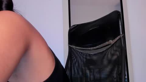 GRACE online show from November 8, 5:18 am