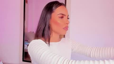 GRACE online show from November 30, 5:00 am