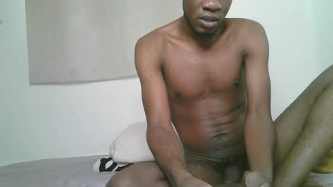 HASSAN online show from September 18, 5:20 am