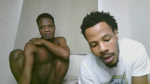 HASSAN online show from September 28, 9:03 am