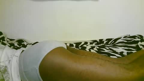 HASSAN online show from October 8, 7:50 am