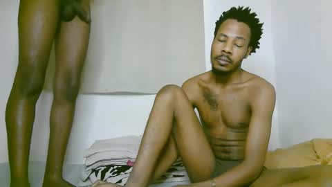 HASSAN online show from October 31, 9:32 am