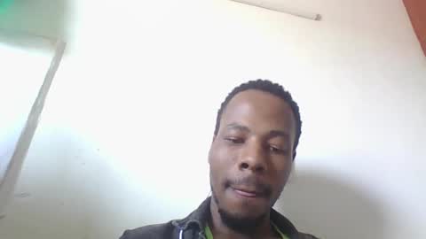 HASSAN online show from December 15, 12:53 pm