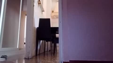 Snapshot of blacula1987 chatting on September 25, 10:30 am blacula1987 online show from September 25, 10:30 am