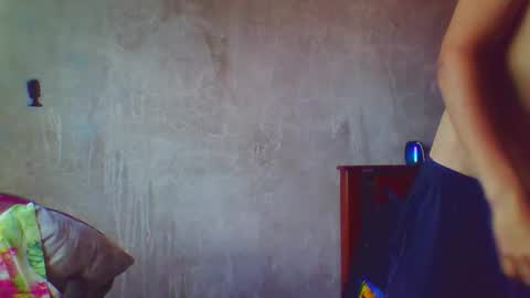 blade_sensual online show from October 24, 3:19 pm