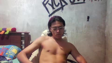 blade_sensual online show from December 18, 4:51 am