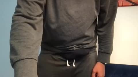 bladebrasuka24cm online show from April 22, 5:21 am