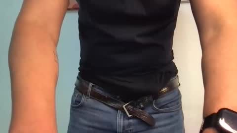 bladebrasuka24cm online show from April 24, 9:56 am