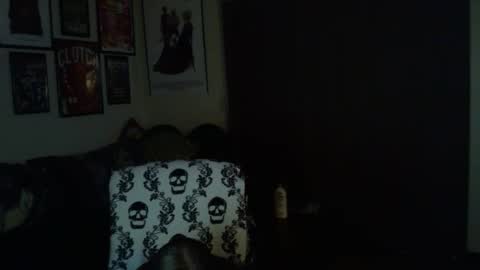 bladesizzo3111 online show from March 5, 11:17 am