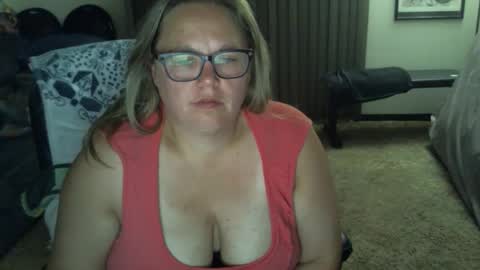 bladesizzo3111 online show from September 19, 7:21 am