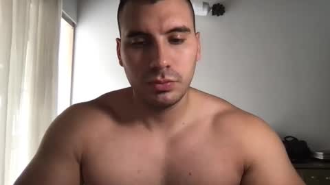 Snapshot of bladex_ chatting on February 12, 6:19 pm Bladex online show from February 12, 6:19 pm