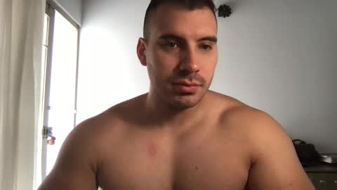 Snapshot of bladex_ chatting on February 13, 4:39 pm Bladex online show from February 13, 4:39 pm