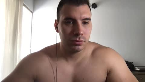 Snapshot of bladex_ chatting on February 18, 3:54 pm Bladex online show from February 18, 3:54 pm