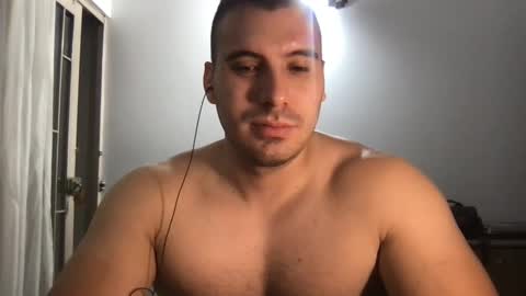 Snapshot of bladex_ chatting on March 7, 5:29 am Bladex online show from March 7, 5:29 am