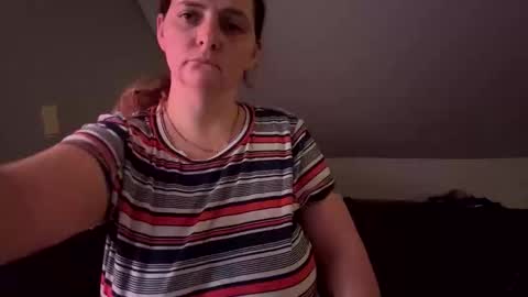 blah061 online show from February 28, 12:50 pm