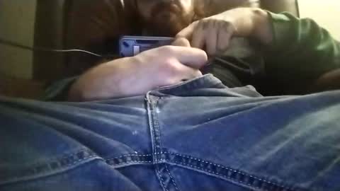 blahblam420 online show from November 29, 3:31 am